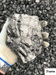 Уголь каменный Антрацит от производителя