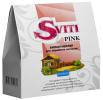 Продам: Биоактиватор Sviti Pink средство для выгребной ямы септика...