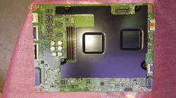 BN94-07049S UE78HU9000TXRU Main PCB X