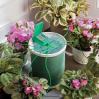 Продам: Автоматический полив домашних цветов в отпуске Green Helper GA...
