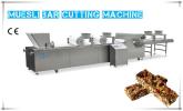 Factory Supply New Condition Continuous Muesli Bar Cutting Machine