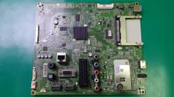 EAX64317404(1.0) 32LS560t-zc.brudlju Main PCB X