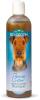 Bio-Groom Bronze Lustre шампунь-ополаскиватель для собак коричневого окраса 355 мл.