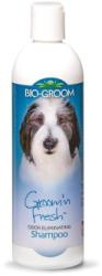 Bio-Groom Groom'n Fresh шампунь дезодорирующий без сульфатов 355...