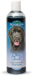Bio-Groom Ultra Black шампунь-ополаскиватель для собак темного окраса...