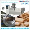 Healthy Food Patented Design Clients First Core filling Snacks Processing Line