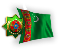 Готовый сайт-визитка на WordPress в Туркменистане