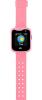 GPS Умный детский часы RW08  , Смарт-часы