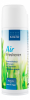 Kiilo Air Freshener