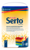 стиральный порошок Serto Bio Color / 8 кг
