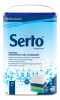 стиральный порошок Serto Active / 8 кг