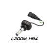 Светодиодные лампы Optima LED i-ZOOM HB4(9006)...