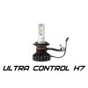 Светодиодные лампы Optima LED Ultra Control H7 9-36V