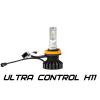 Светодиодные лампы Optima LED Ultra Control H11...