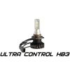 Светодиодные лампы Optima LED Ultra Control HB3...