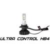 Светодиодные лампы Optima LED Ultra Control HB4...