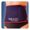 Пояс для похудения Термопояс - Вулкан Vulkan Classic Extralong