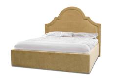 Кровать RIDI 001