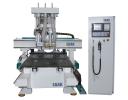 woodworking cnc router machine for engraving and cutting