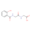 O,O-Di-tert-butyl-L-threonine acetate