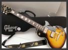 Gibson 1954 Les Paul Custom Sunset Color