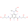 1,3-Benzenedicarboxamide,N1,N3-bis(2,3-dihydroxypr...