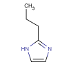1H-Imidazole,2-propyl-