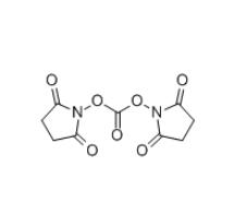 DSC;N,N'-Disuccinimidyl carbonate