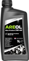 AREOL Max Protect 5W-40 (1L)