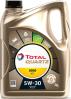 TOTAL QUARTZ 9000 FUTURE NFC 5W-30 (4L)
