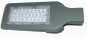 Светильник светодиодный 30Ват Rol-SC-LD176A