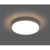 15W 20W IP65 Surface Mounted SMD LED Ceiling Light