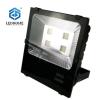 10W-200W Philips SMD LED Flood Light Fixtures
