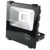 10W-200W Philips SMD LED Flood Light Fixtures