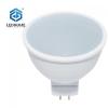 3W 5W MR16 Thermoplastic SMD LED Spot Bulb
