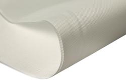 7628 Filament fiberglass fabric, Permanent heatproof and flame...