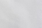 7628 Filament fiberglass fabric, Permanent heatproof and flame...