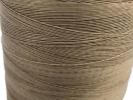 PTFE Coated Fiberglass Thread, Teflon coated fiberglass sewing thread,...