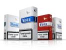 Hot Sale on Embassy Cigarette with Best Price