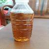 good price buy 100% real tung oil/cas8001-20-5...