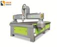 Honzhan HZ-1325 Woodworking CNC Router CNC Cutting Machine