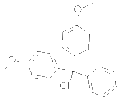 4,4'-Dimethoxytrityl chloride
