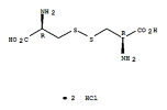 L-Cystine dihydrochloride