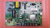 Supra STV-LC32550WL Main PCB X