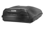 Бокс LUX IRBIS 175 черный матовый 450L