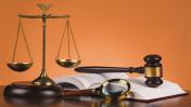 Услуги: Юридическая консультация юриста адвоката административные...