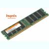 Hynix PC3200U-30330 256MB DDR 400Hz