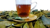 Продам: Короссоль. Лечебный чай из Западной Африки