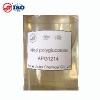 Alkyl Polyglycoside1214 Cas No. 110615-47-9