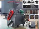 Продам: coal dust briquette machine(86-15978436639)